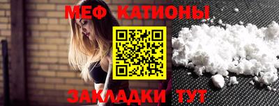 дживик Кулебаки