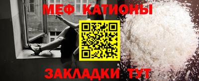 дживик Кулебаки