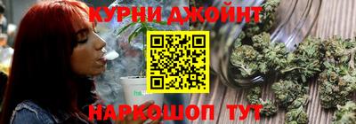 дживик Кулебаки