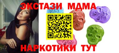 дживик Кулебаки