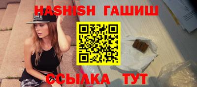 дживик Кулебаки